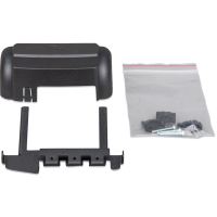 Защита клемм Victron Energy MPPT WireBox-S 100-15