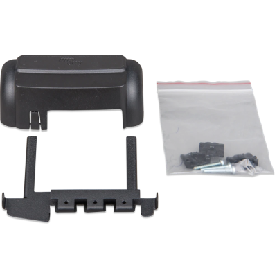 Защита клемм Victron Energy MPPT WireBox-S 100-15 Защита клемм Victron Energy MPPT WireBox-S 100-15