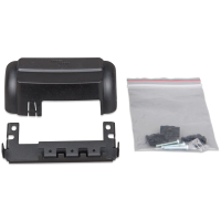 Защита клемм Victron Energy MPPT WireBox-S 100-20