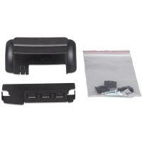 Защита клемм Victron Energy MPPT WireBox-S 75-10/15