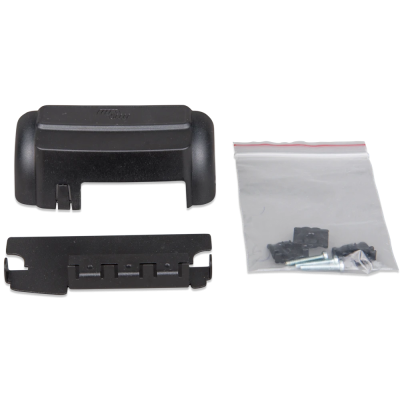 Защита клемм Victron Energy MPPT WireBox-S 75-10/15 Защита клемм Victron Energy MPPT WireBox-S 75-10/15