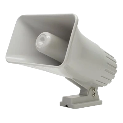 Сирена ATIS DS-850