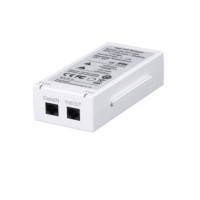 PoE инжектор Dahua DH-PFT1200 Hi-PoE Midspan (60Вт)
