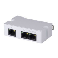 PoE расширитель Dahua DH-PFT1300 для PFT1200