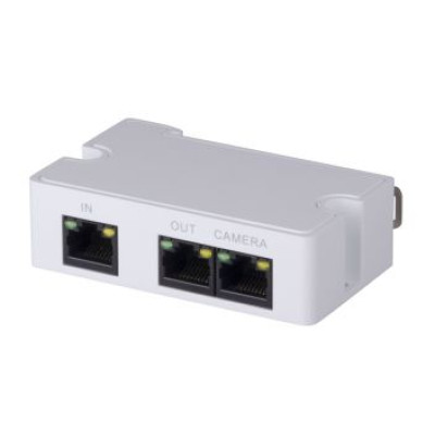 PoE расширитель Dahua DH-PFT1300 для PFT1200