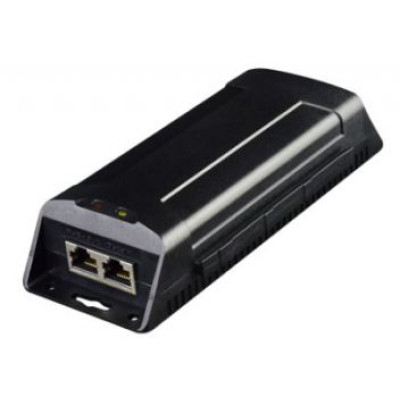 PoE инжектор (30Вт) UTP7201GE-PSE30