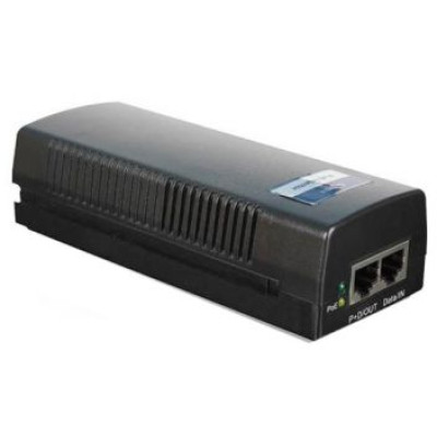 PoE инжектор UTP701E-PSE/af