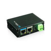 PoE сплитер UTP7201GE-PD25