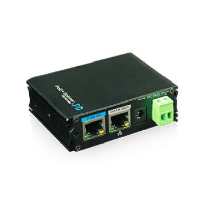 PoE сплитер UTP7201GE-PD25