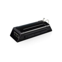 Hi-PoE инжектор (60Вт) UTP7201GE-PSE60