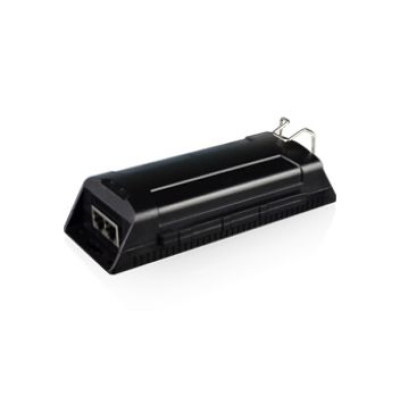 Hi-PoE инжектор (60Вт) UTP7201GE-PSE60