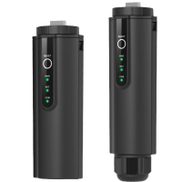 Модуль коммуникации для инверторов Hyxipower HYX-DCS-4G DCS 4G Dongle