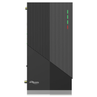 Модуль коммуникации HYX-DMU-4G Модуль коммуникации HYX-DMU-4G