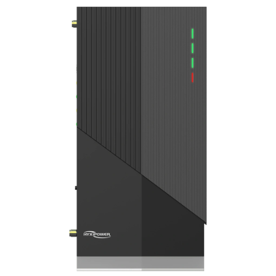 Модуль коммуникации HYX-DMU-4G Модуль коммуникации HYX-DMU-4G