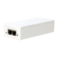 PoE инжектор Dahua DH-TAM1GT1GT-30