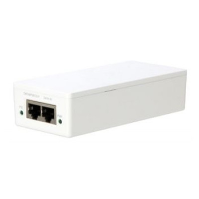 PoE инжектор Dahua DH-TAM1GT1GT-30
