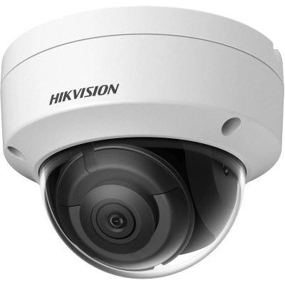 IP видеокамера Hikvision DS-2CD2126G2-I D (2.8мм)