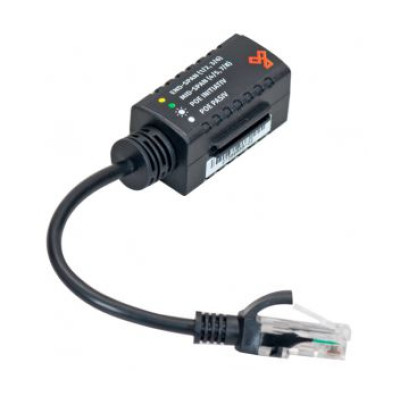PoE тестер UTP3-PFD01