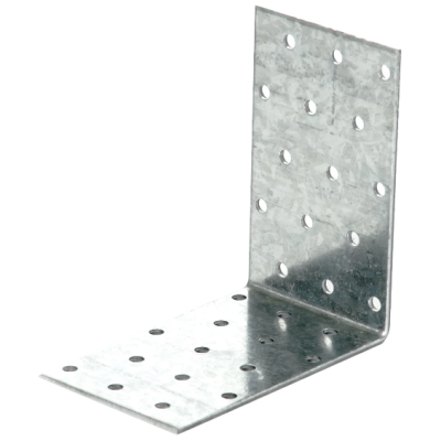 Уголок равносторонний APRO 100х100х60х2.0 (5 шт) Уголок равносторонний APRO 100х100х60х2.0 (5 шт)