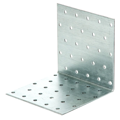 Уголок равносторонний APRO 100х100х100х2.0 (5 шт) Уголок равносторонний APRO 100х100х100х2.0 (5 шт)