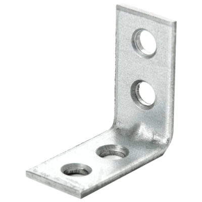 Угол узкий APRO 30х30х15х2.0 (50 шт) Угол узкий APRO 30х30х15х2.0 (50 шт)