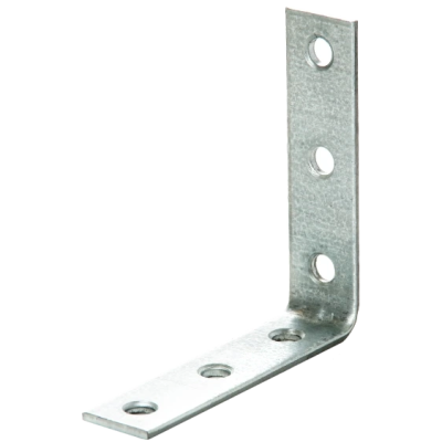 Угол узкий APRO 50х50х15х2.0 (25 шт) Угол узкий APRO 50х50х15х2.0 (25 шт)