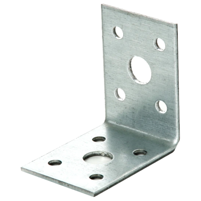 Угол универсальный APRO 50х50х35х2.0 (10 шт) Угол универсальный APRO 50х50х35х2.0 (10 шт)