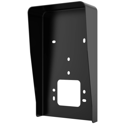 Дождевой щит Hikvision DS-KABV6133-RS Дождевой щит Hikvision DS-KABV6133-RS