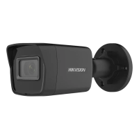 IP видеокамера Hikvision DS-2CD1021G0-I BLACK 2МП (2.8мм) IP видеокамера Hikvision DS-2CD1021G0-I BLACK 2МП (2.8мм)