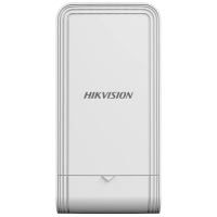 Беспроводной WiFi мост Hikvision DS-3WF02C-5AC/OV3 5ГГЦ 5км
