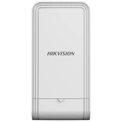 Беспроводной WiFi мост Hikvision DS-3WF02C-5AC/OV3 5ГГЦ 5км Беспроводной WiFi мост Hikvision DS-3WF02C-5AC/OV3 5ГГЦ 5км