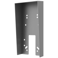 Захисний екран Hikvision DS-KAB344-S1