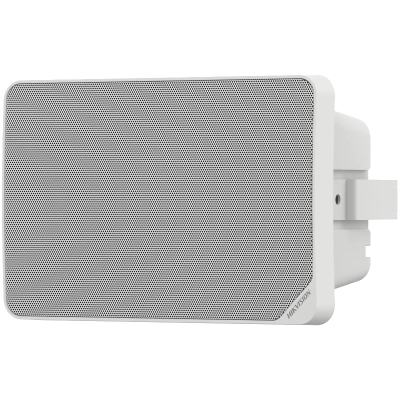 Аналоговий динамік Hikvision DS-QAE0120G1R