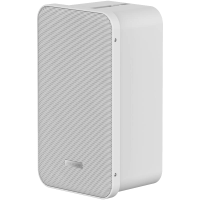 Аналоговий динамік Hikvision DS-QAE0420G1-V