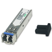 155М одномодовый оптический модуль SFP на два волокна SFP-155M-20KM