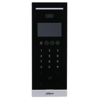 Виклична панель Dahua DHI-VTO6531H-S2 IP Mifare IP65