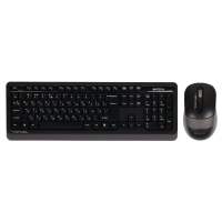 Комплект A4tech FG1010