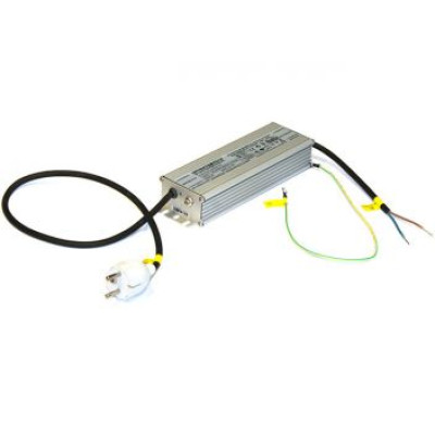 Блок питания для камер PanoVu EUV-150S036SV-KW01