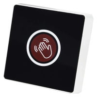 Кнопка виходу ATIS Exit-KT Tuya Smart