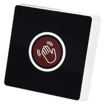 Кнопка виходу ATIS Exit-KT Tuya Smart