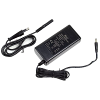 Блок живлення Full Energy BGP-125U 12 В / 5 А