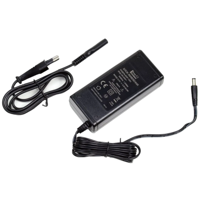 Блок живлення Full Energy BGP-125U 12 В / 5 А