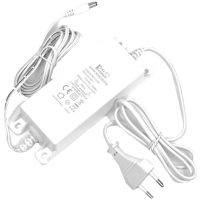 Блок живлення Full Energy BGP-125UW 12 В / 5 А