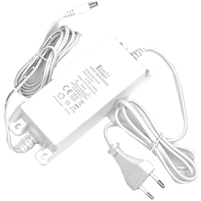 Блок живлення Full Energy BGP-125UW 12 В / 5 А