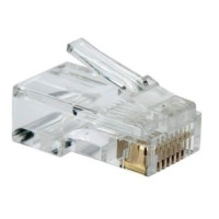 Коннектор UTP RJ-45
