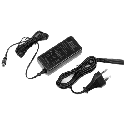 Блок живлення Full Energy BGP-122U 12 В / 2 А