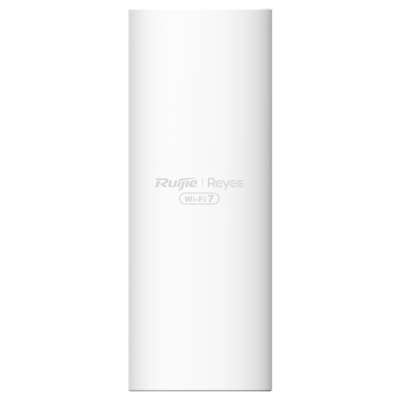 Точка доступу Ruijie Reyee RG-RAP72Pro-OD Wi-Fi 7 зовнішня дводіапазонна