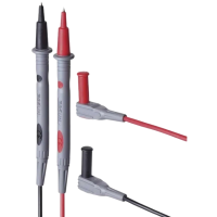 Набiр щупів EMOS S4003