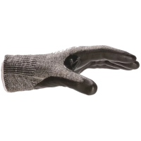 Рукавиці монтажні Wurth W-300 LEVEL D р.10