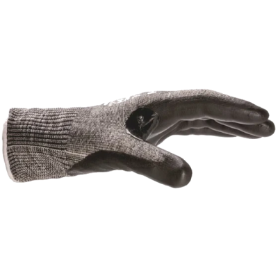 Рукавиці монтажні Wurth W-300 LEVEL D р.10